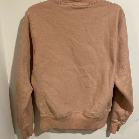 Champion sweatshirt - Picture 2 of 3